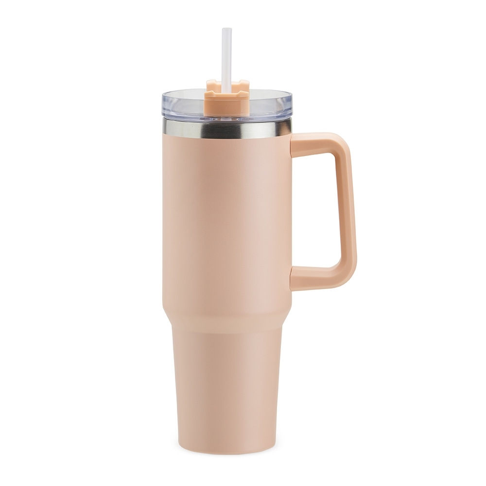 Caneca Térmica 1,2 L Personalizada com logo da empresa