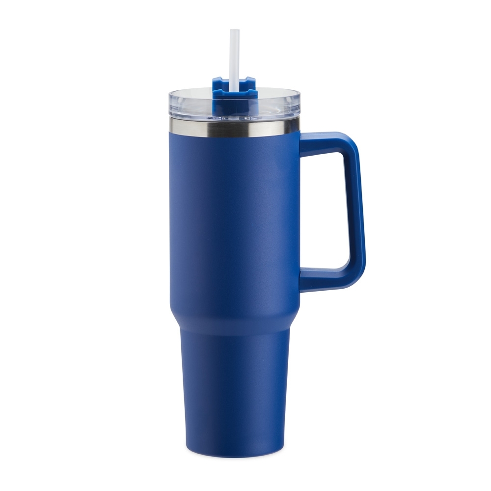 Caneca Térmica 1,2 L Personalizada com logo da empresa