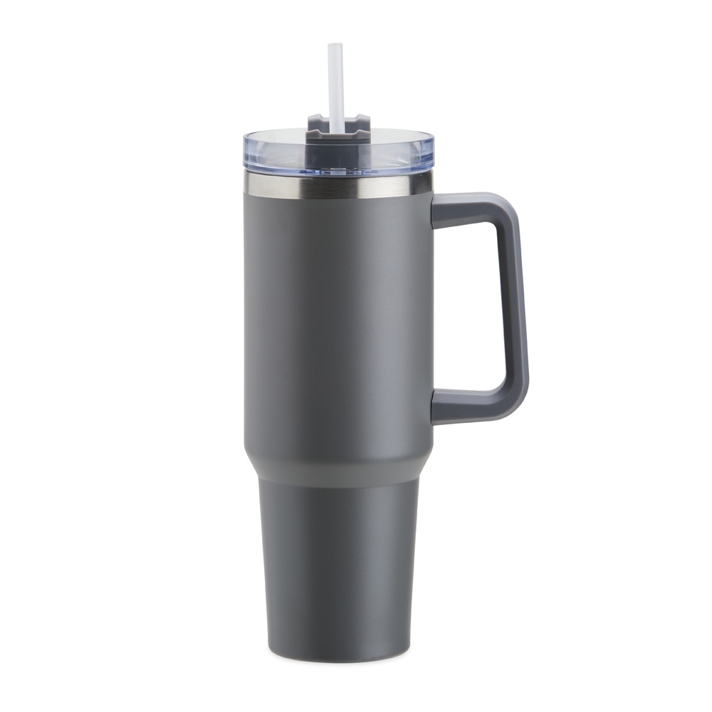 Caneca Térmica 1,2 L Personalizada com logo da empresa