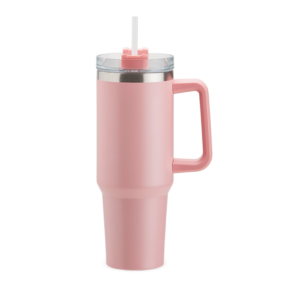Caneca Térmica 1,2 L Personalizada com logo da empresa